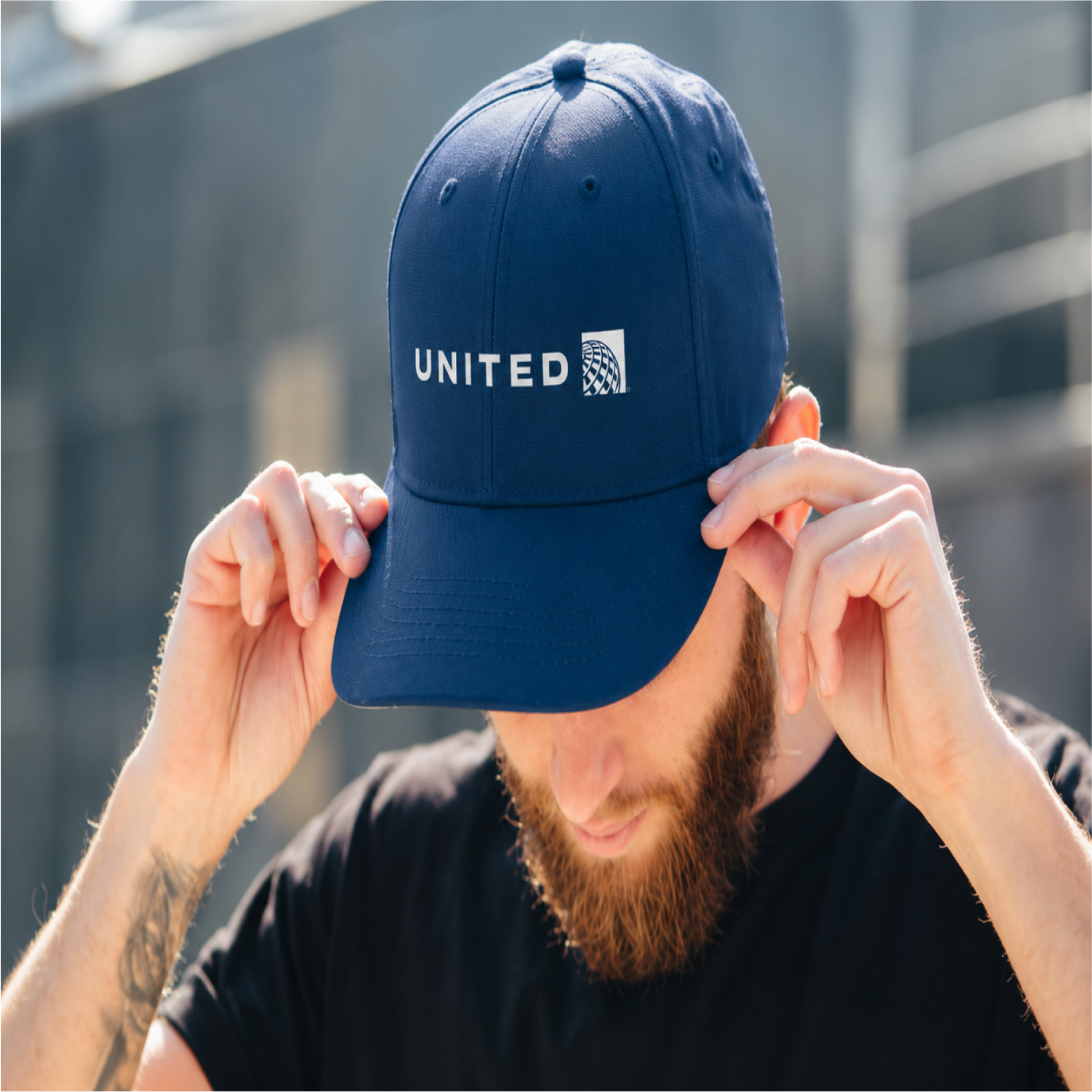 Hats