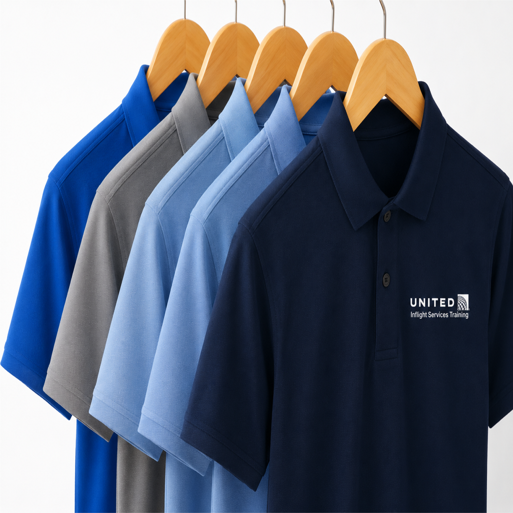 Polos