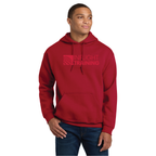 Team Sweatshirt