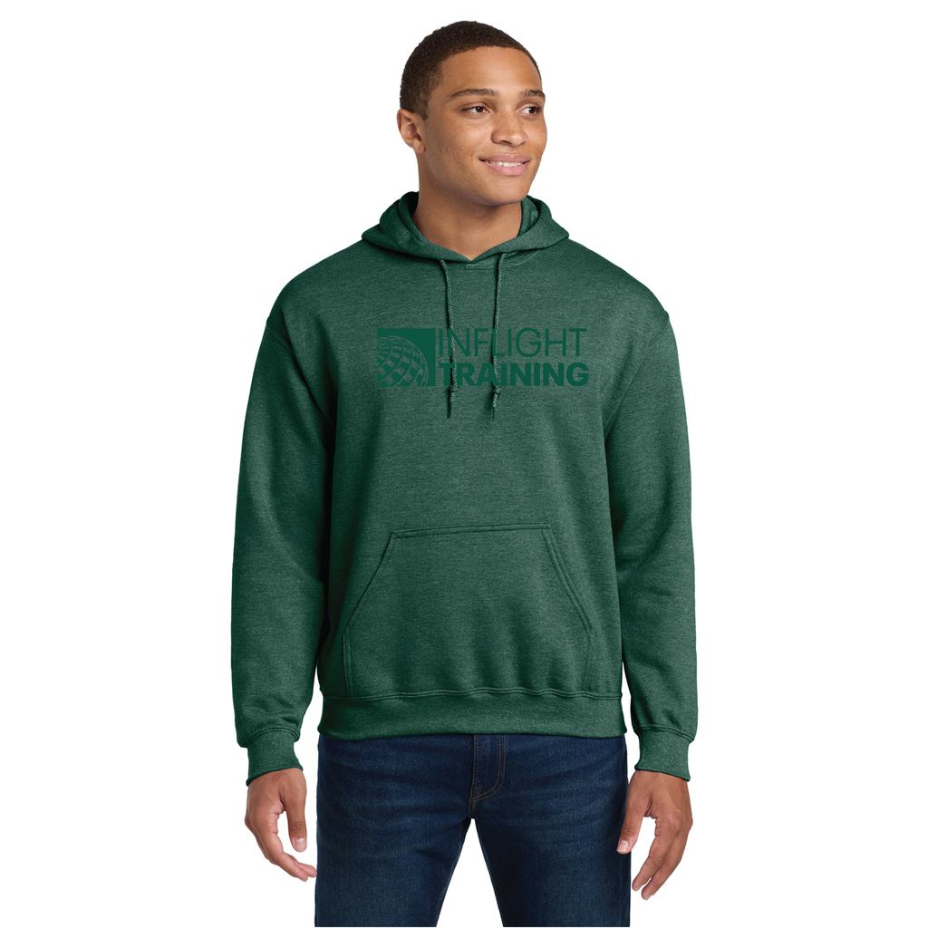 Team Sweatshirt