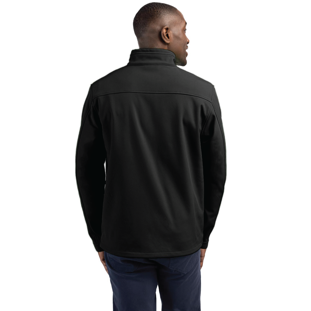 Softshell Men's Jacket