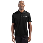 Classic Men's Polo