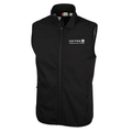 Softshell Men's Vest