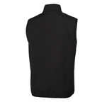Softshell Men's Vest