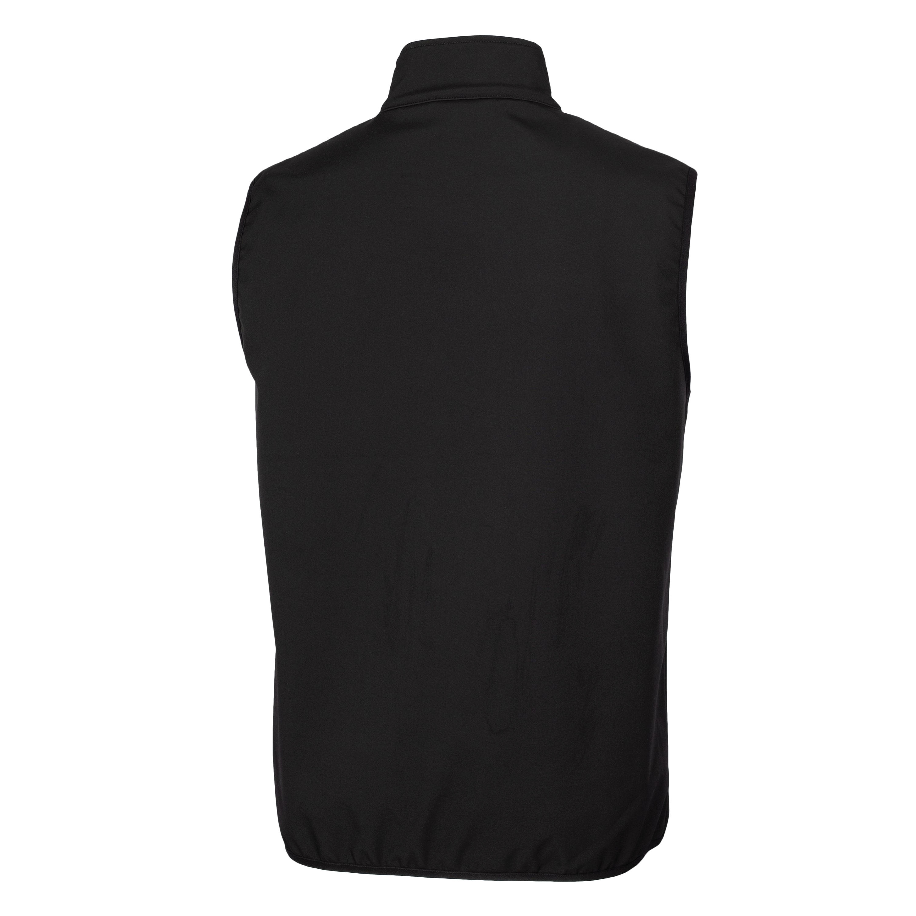 Softshell Men's Vest