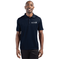 Classic Men's Polo