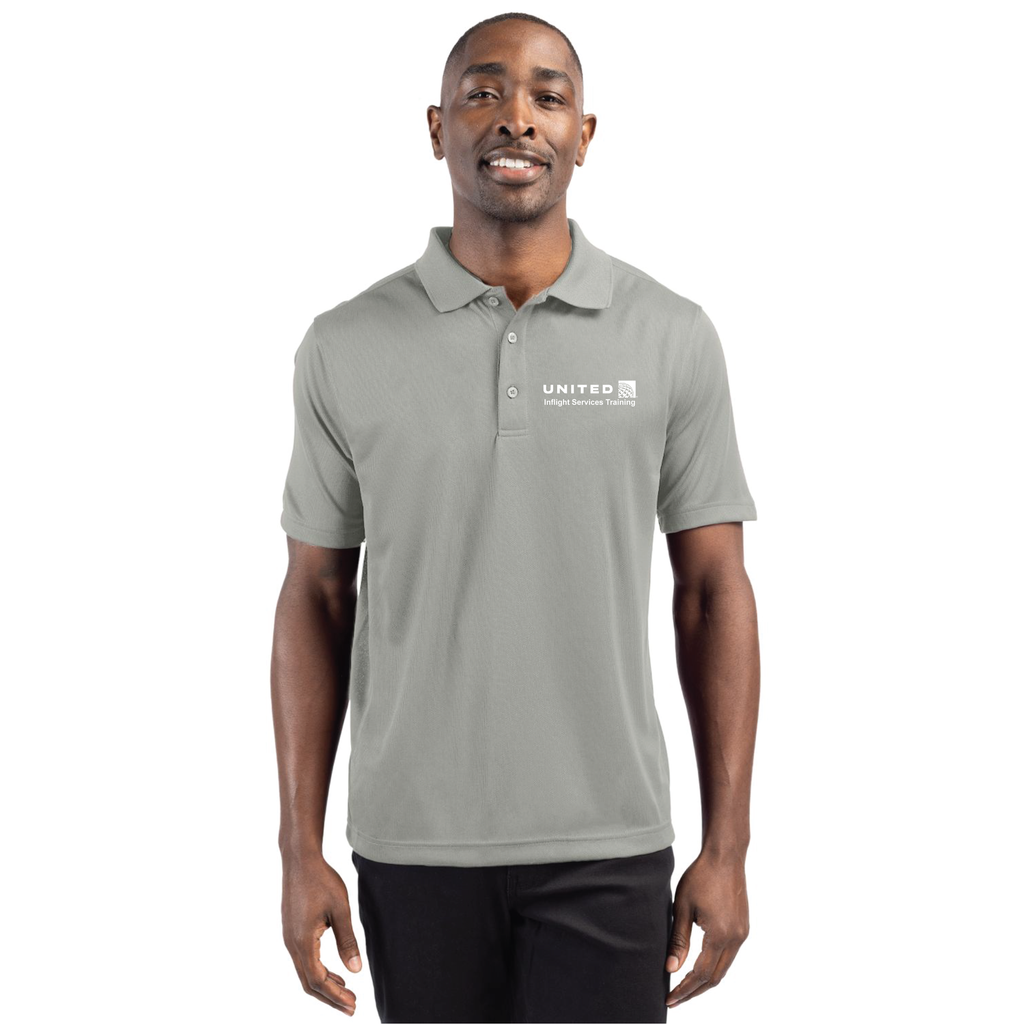 Classic Men's Polo