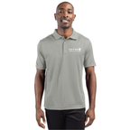 Classic Men's Polo