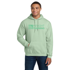 Team Sweatshirt