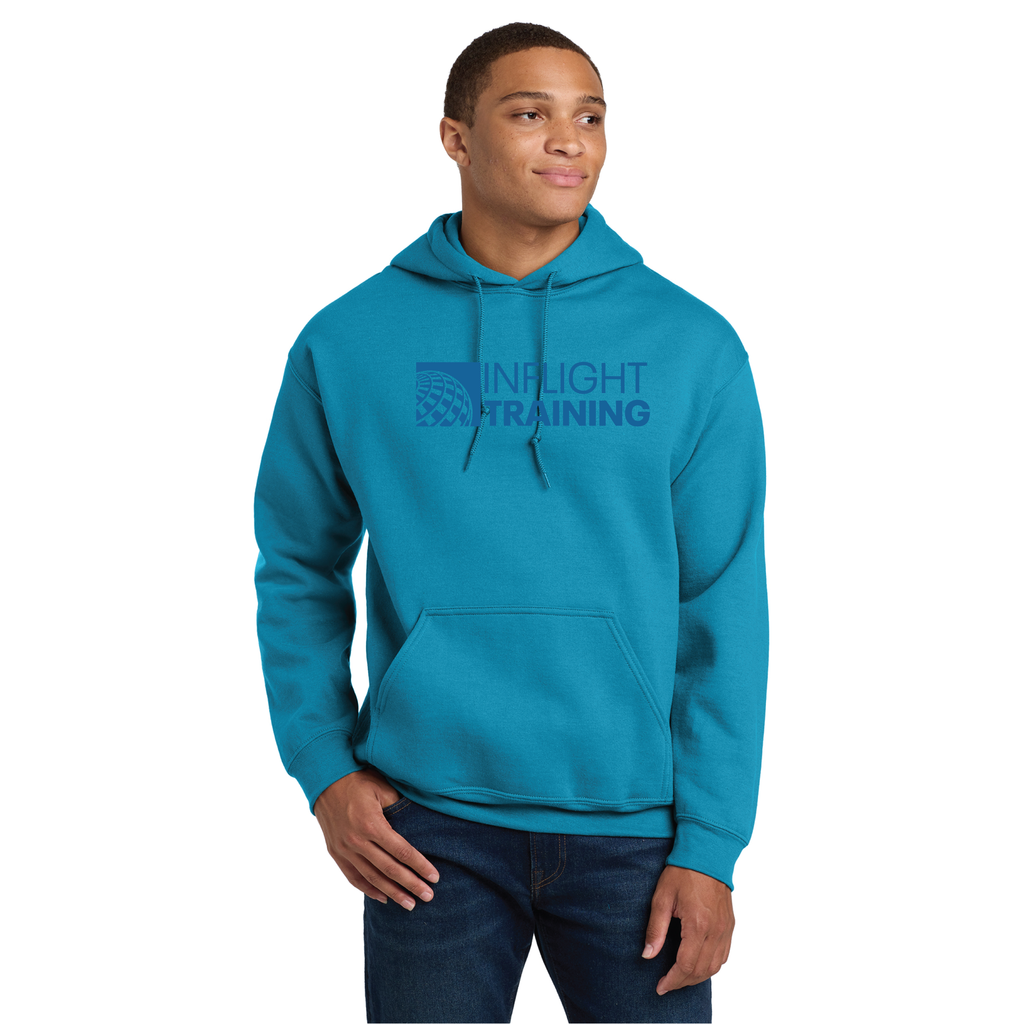 Team Sweatshirt