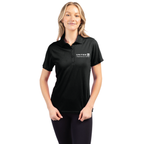 Classic Women's Polo