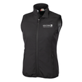 Softshell Women's Vest