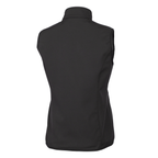 Softshell Women's Vest
