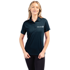 Classic Women's Polo