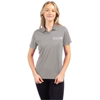 Classic Women's Polo