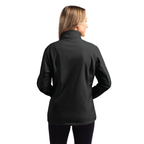 Softshell Women's Jacket