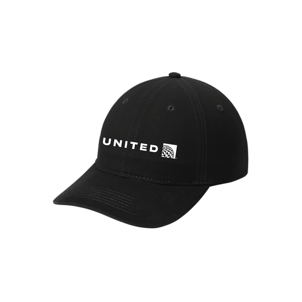 Dad Cap