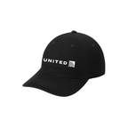 Dad Cap