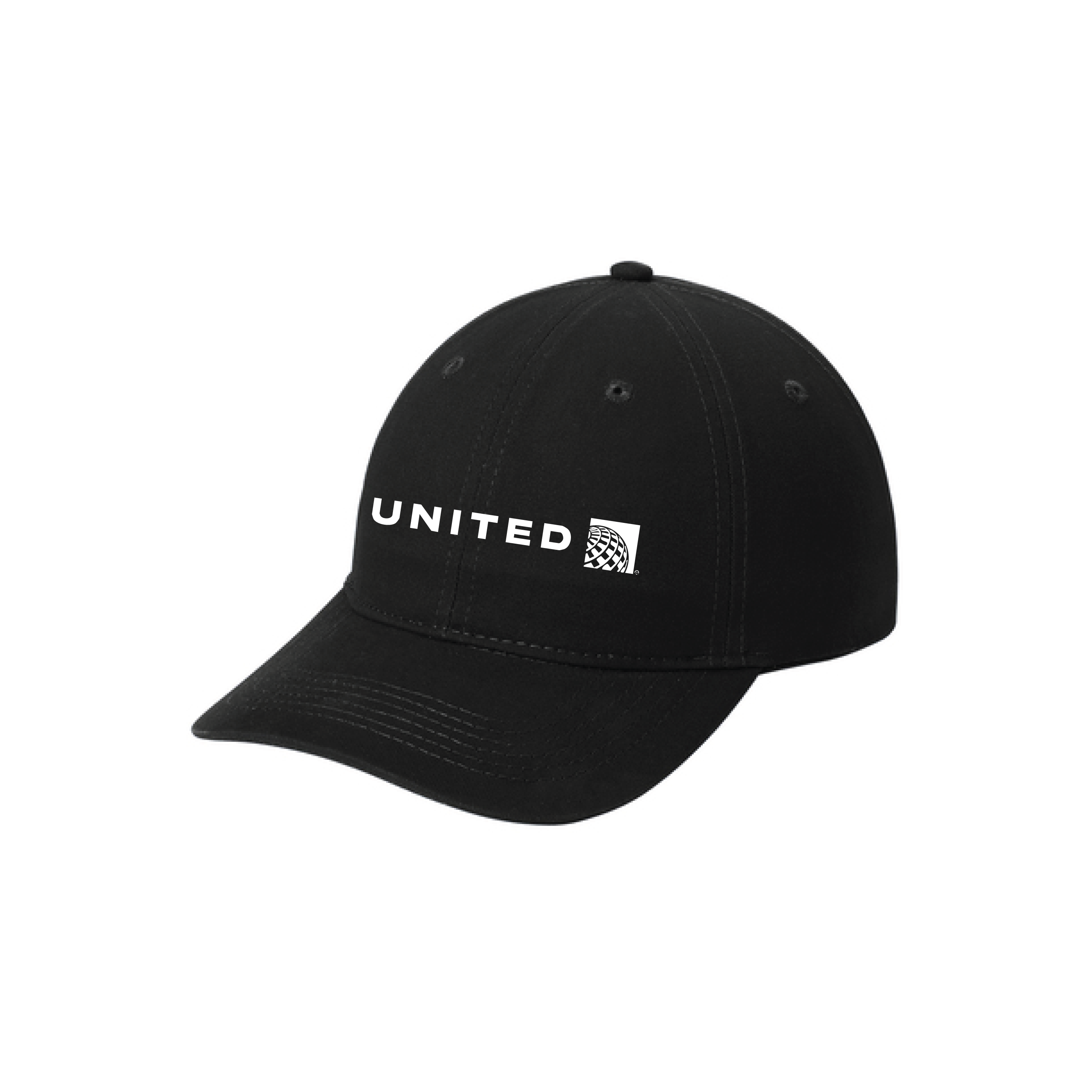 Dad Cap