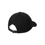 Dad Cap