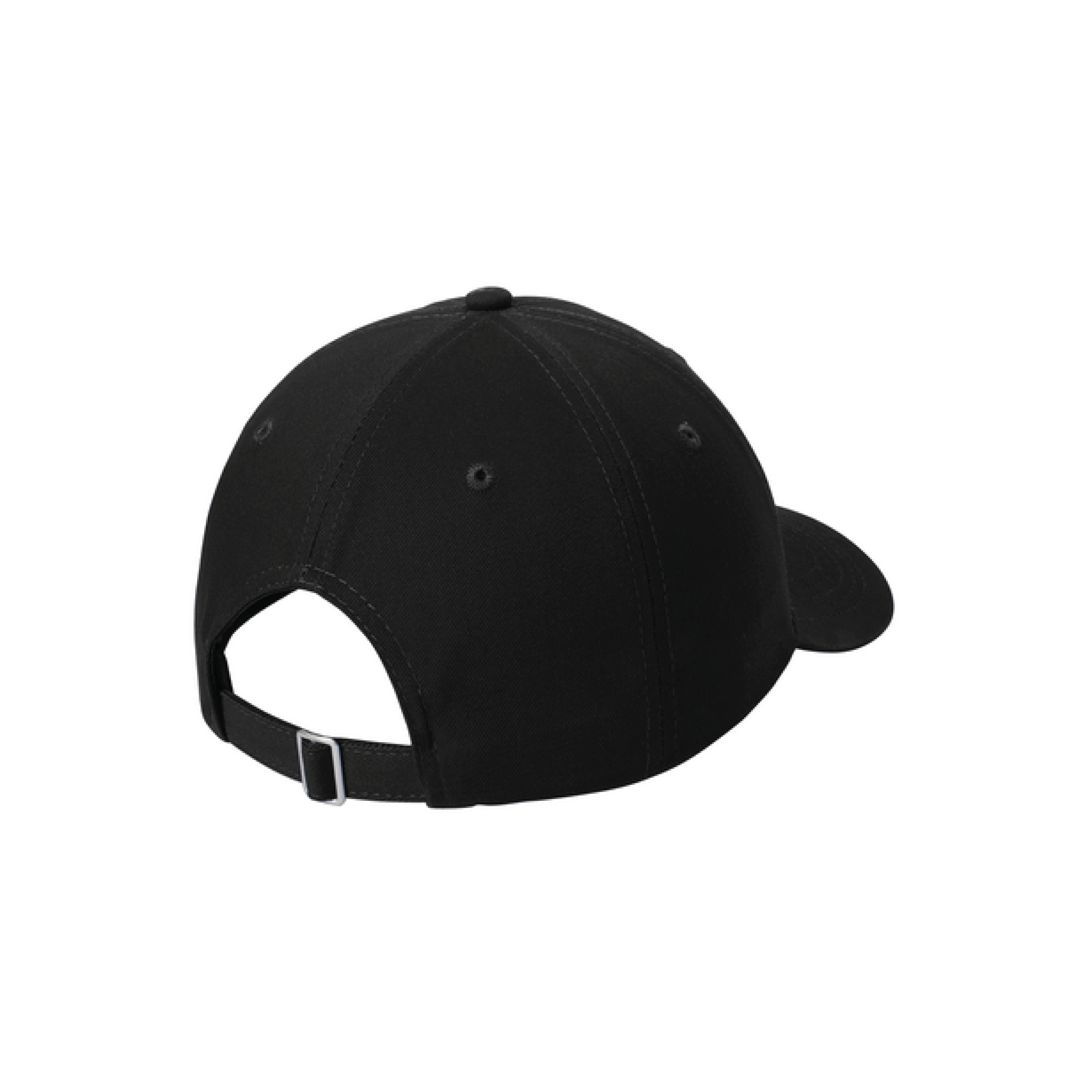 Dad Cap