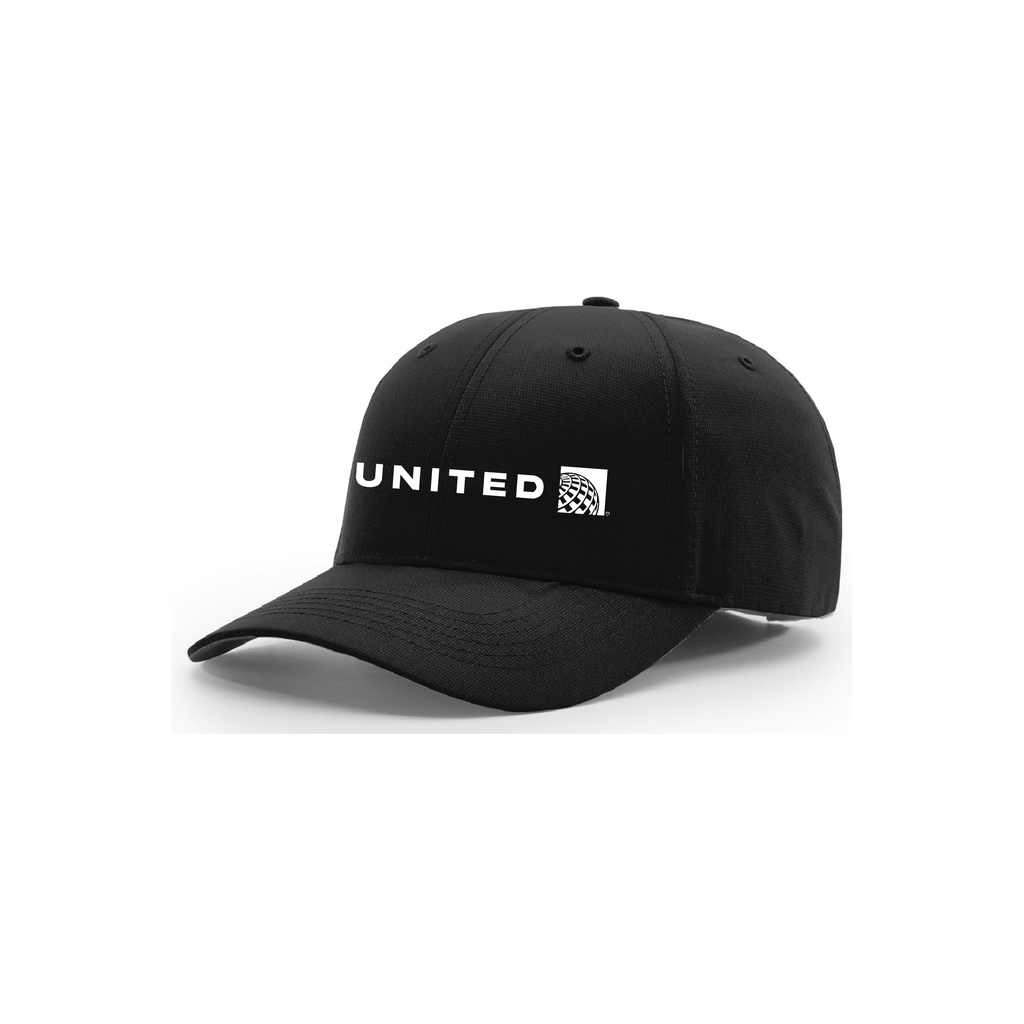 Performance Lite Cap