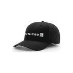 Performance Lite Cap