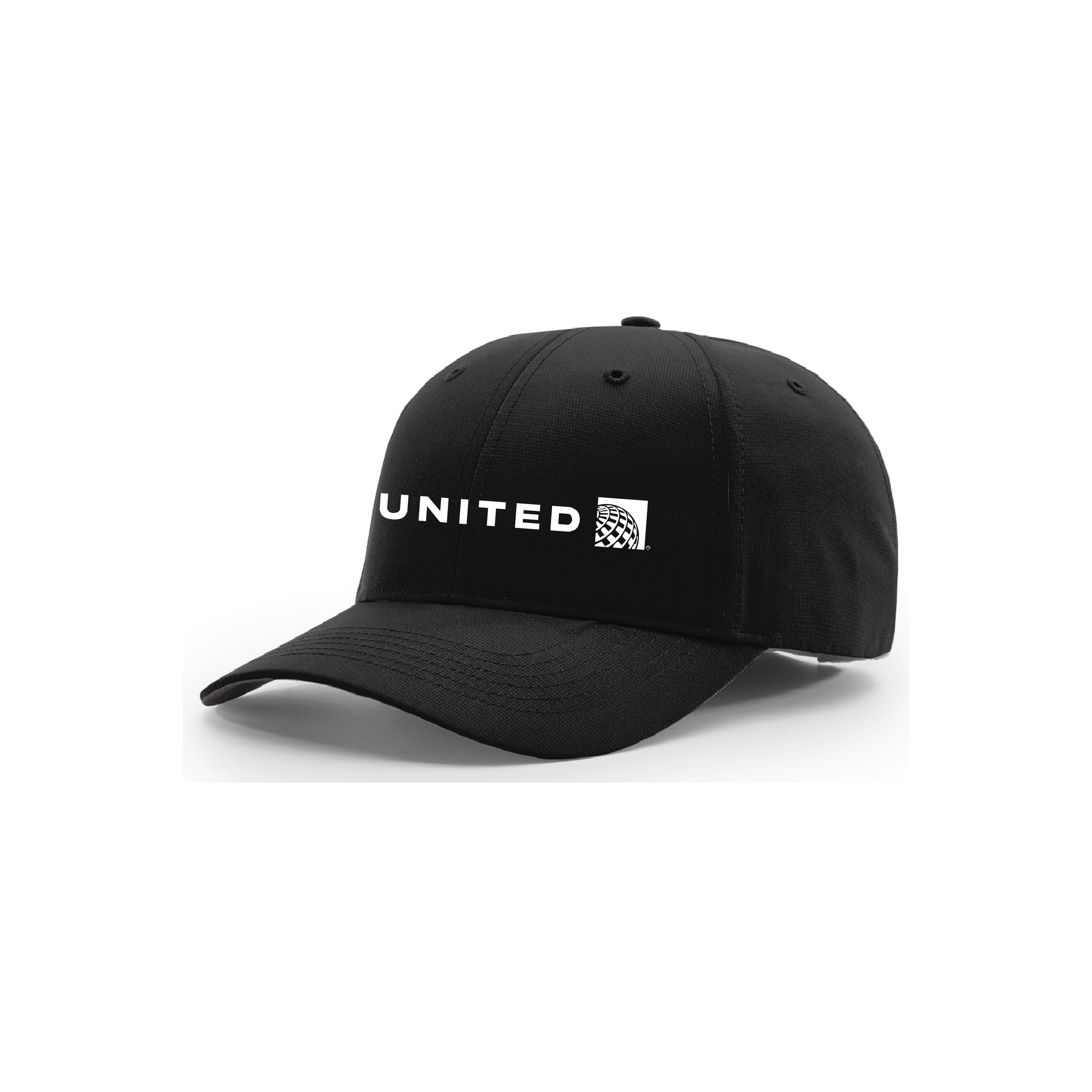 Performance Lite Cap