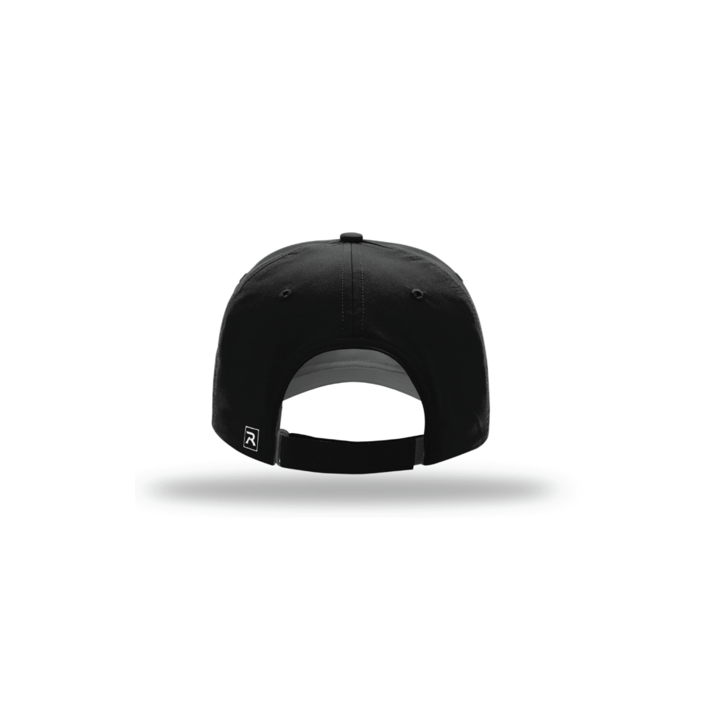 Performance Lite Cap