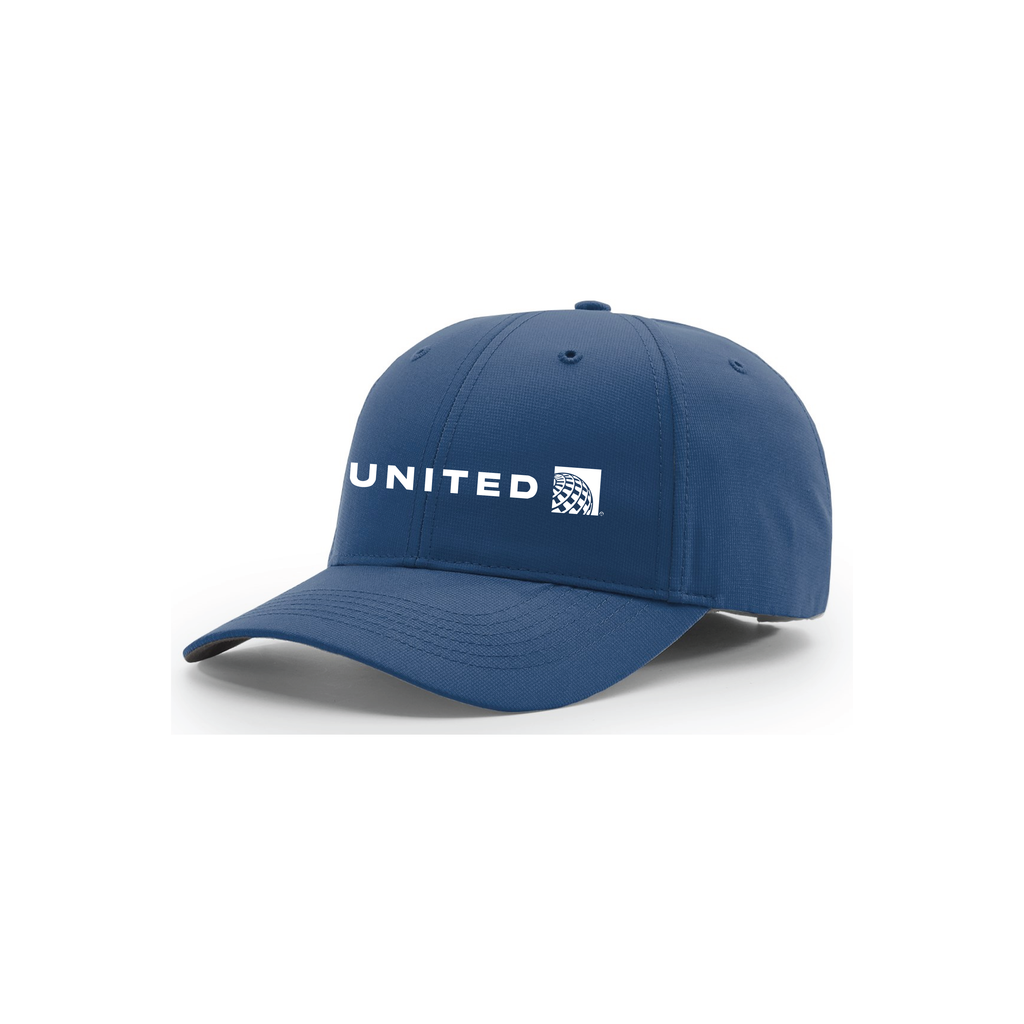 Performance Lite Cap
