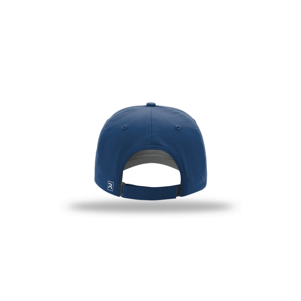 Performance Lite Cap