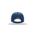 Performance Lite Cap
