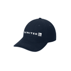 Dad Cap