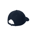 Dad Cap