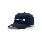 Performance Lite Cap
