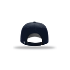 Performance Lite Cap