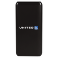 10,000 mAh Multi-Port Power Bank
