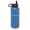 40oz Water Bottle