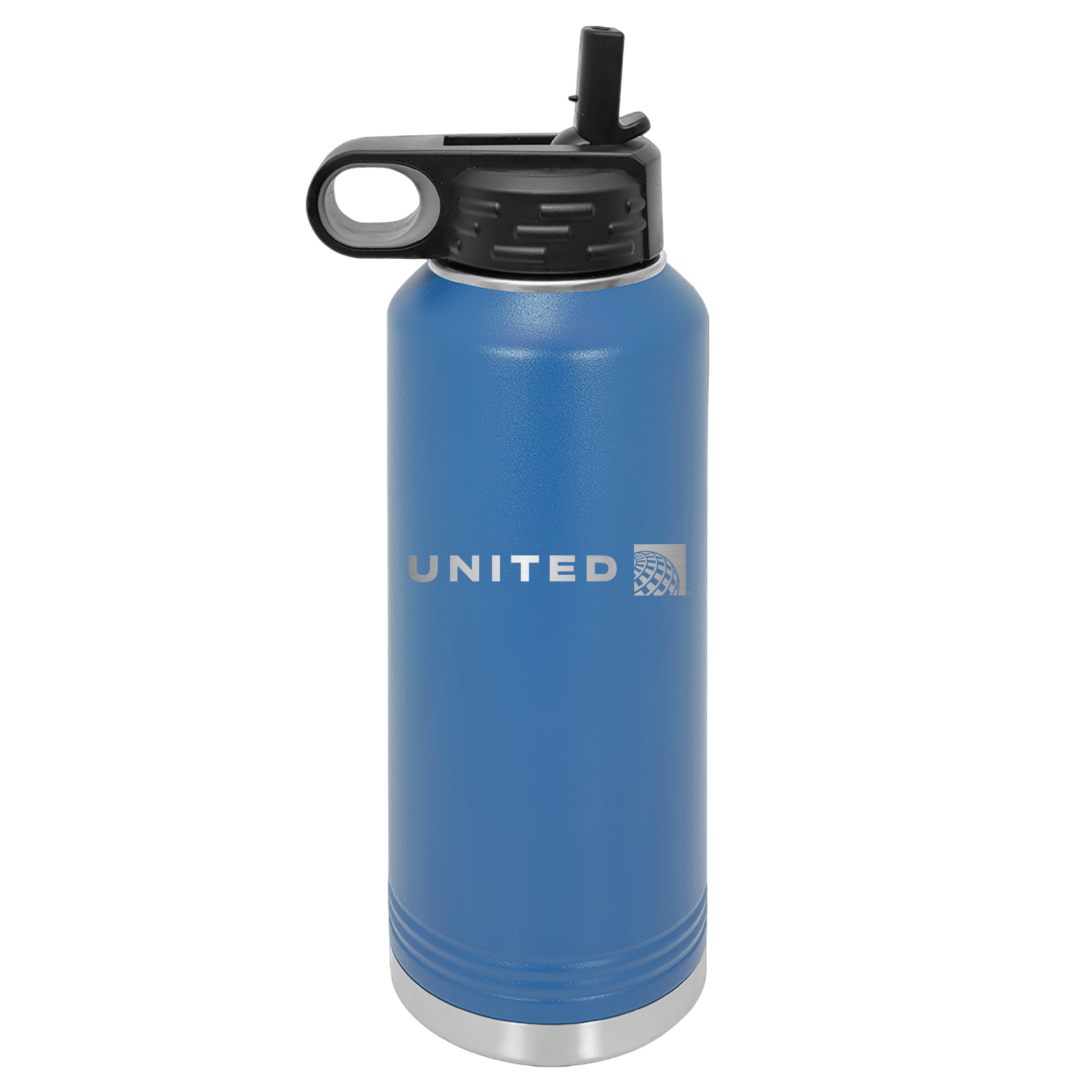 40oz Water Bottle